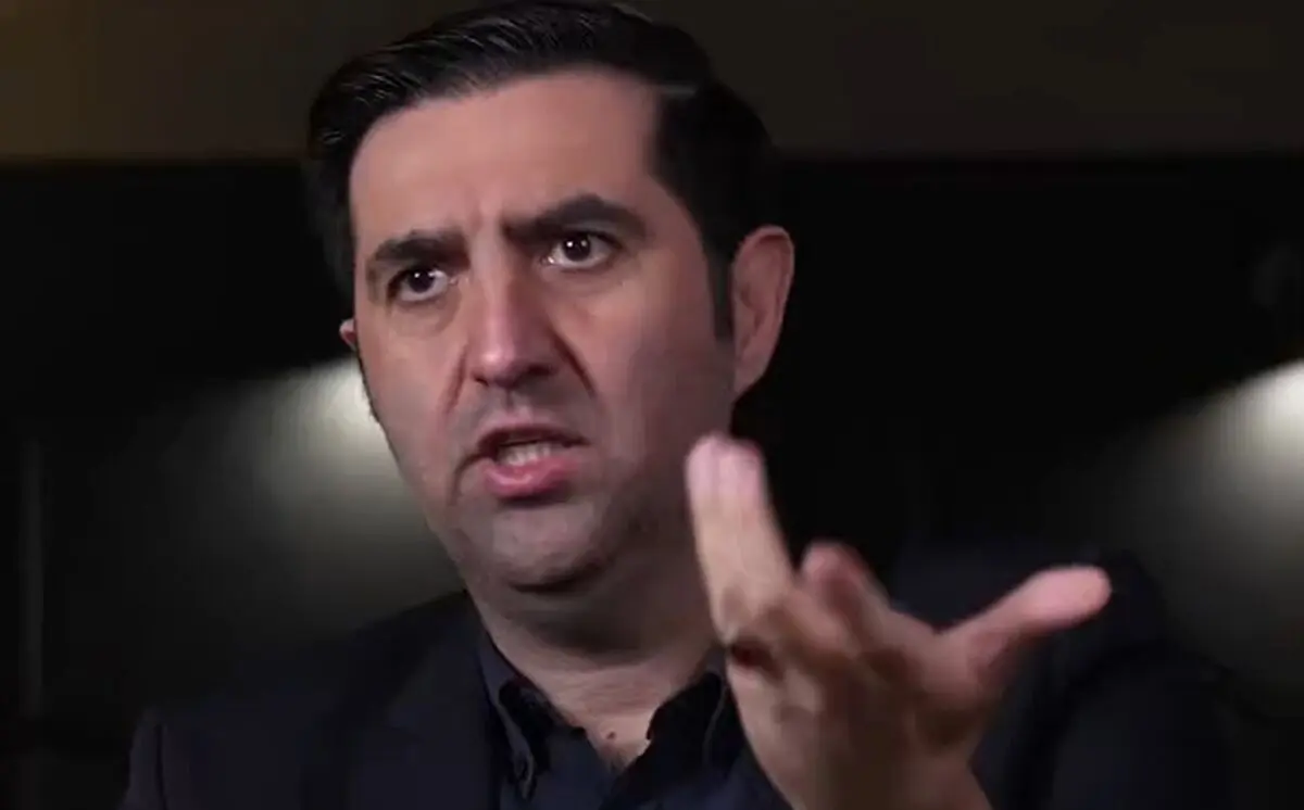 پیروزی را به شکست تبدیل نکنیم