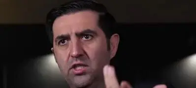 پیروزی را به شکست تبدیل نکنیم
