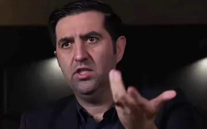 پیروزی را به شکست تبدیل نکنیم