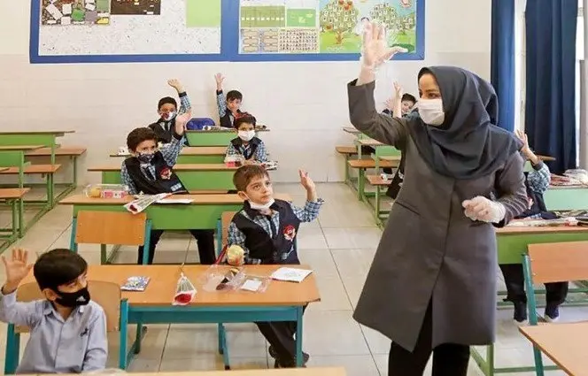 ثبت نام وام بازنشستگان فرهنگی بدون دردسر ضامن! | وام ۵۰ میلیونی با سود پایین و اقساط آسان