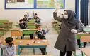 ثبت نام وام بازنشستگان فرهنگی بدون دردسر ضامن! | وام ۵۰ میلیونی با سود پایین و اقساط آسان
