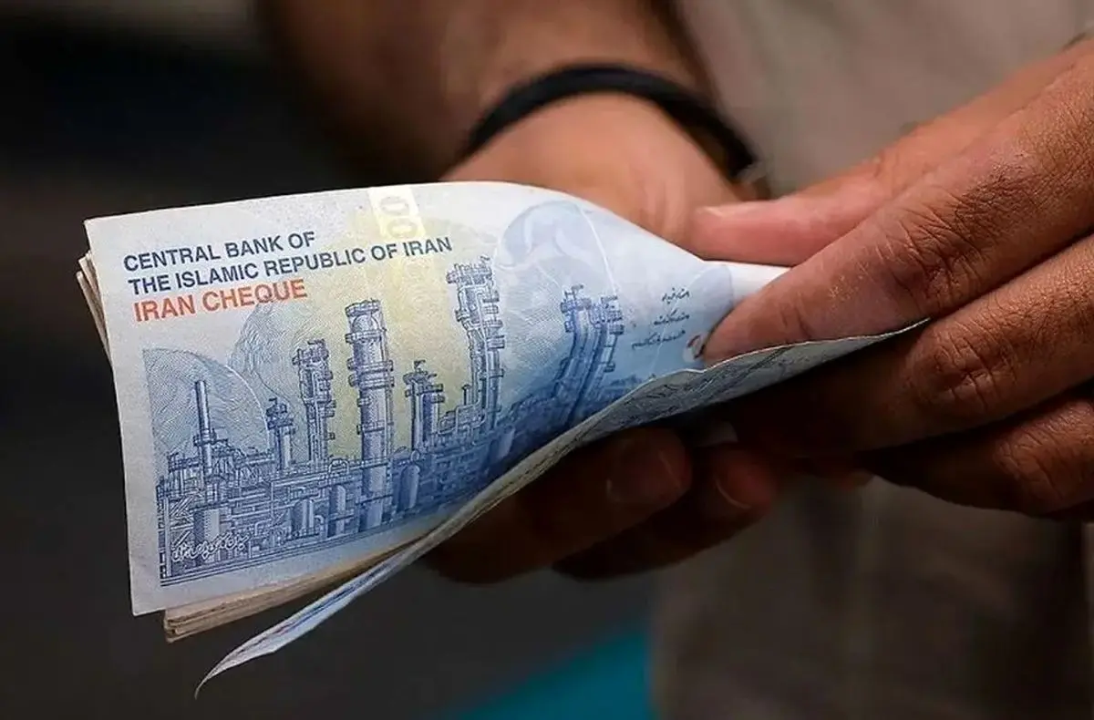 واریز یارانه نقدی آبان فقط با این شرط ! | اگر این کار را انجام ندهید، یارانه‌ای دریافت نمی‌کنید