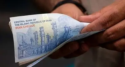 واریز یارانه نقدی آبان فقط با این شرط ! | اگر این کار را انجام ندهید، یارانه‌ای دریافت نمی‌کنید