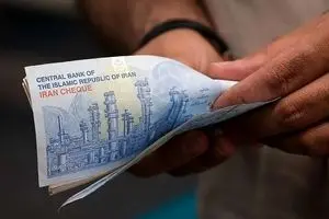 واریز یارانه نقدی آبان فقط با این شرط ! | اگر این کار را انجام ندهید، یارانه‌ای دریافت نمی‌کنید