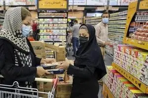 افزایش واریزی کالابرگ الکترونیک دهک‌های بعدی اعلام شد |  شارژ حساب خانوارها سه نفره با 1/410/000