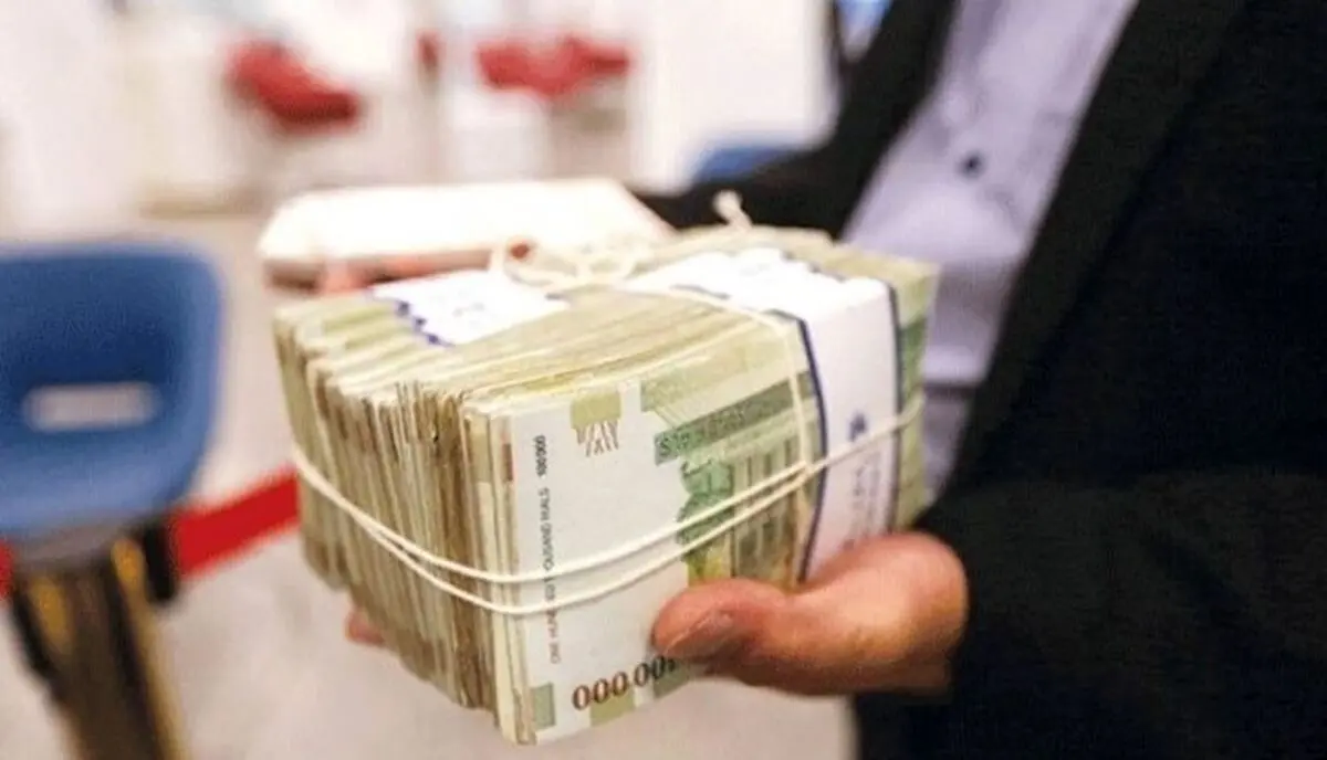 وام اشتغال ۲۰۰ میلیونی برای یارانه‌بگیران | فرصت طلایی اشتغال‌زایی بدون ضامن
