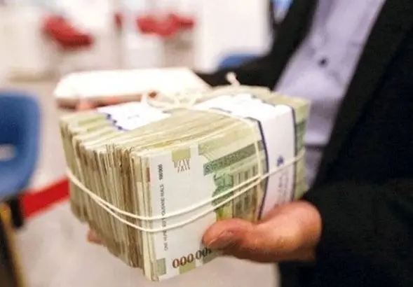 وام اشتغال ۲۰۰ میلیونی برای یارانه‌بگیران | فرصت طلایی اشتغال‌زایی بدون ضامن