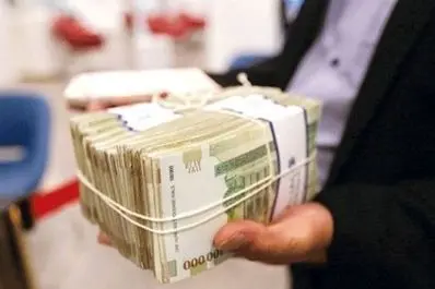 وام اشتغال ۲۰۰ میلیونی برای یارانه‌بگیران | فرصت طلایی اشتغال‌زایی بدون ضامن