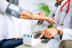 خواص زنجبیل برای فشارخون که نمیدانستید