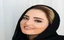 دلیل مهاجرت نرگس محمدی به ترکیه مشخص شد