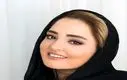 دلیل مهاجرت نرگس محمدی به ترکیه مشخص شد