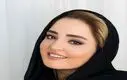 دلیل مهاجرت نرگس محمدی به ترکیه مشخص شد