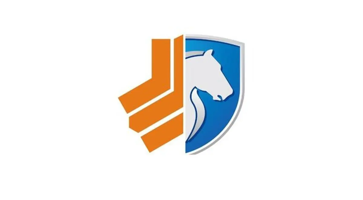 خودروهای جدید در راه تولید و عرضه