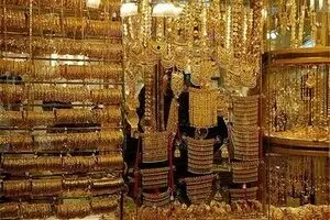قیمت طلا و سکه امروز ۲۶ بهمن ۱۴۰۴ | طلای آبشده و دست دوم را چند بخریم؟