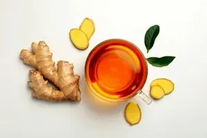 بدون قرص و دارو سر دردتان را آرام کنید