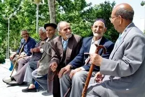 خبر مهم برای بازنشستگان | واریزی 50 میلیونی وام بازنشستگان امشب به حساب ها