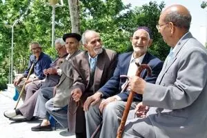 خبر مهم برای بازنشستگان | واریزی 50 میلیونی وام بازنشستگان امشب به حساب ها