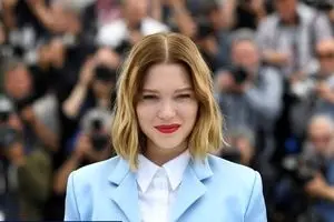 جولان ویروس کرونا در جشنواره کن