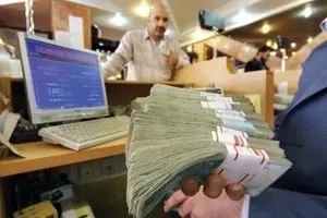 استارت پرداخت وام یارانه ای از ۵۰ تا ۳۰۰ میلیون تومان برای 9 دهک | چه کسانی مشمول دریافت وام یارانهای میشوند؟