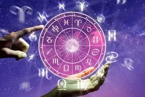 فال روزانه امروز سه‌شنبه ۲۸ بهمن ۱۴۰۴ | پیش‌بینی جذاب امروزتان !