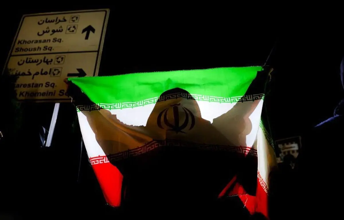 گمانه‌زنی‌ کارشناسان درباره جنگ علیه ایران | عاقبت چه می‌شود؟