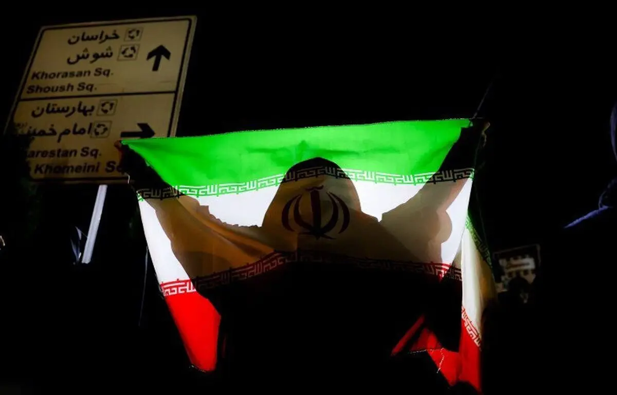 گمانه‌زنی‌ کارشناسان درباره جنگ علیه ایران | عاقبت چه می‌شود؟