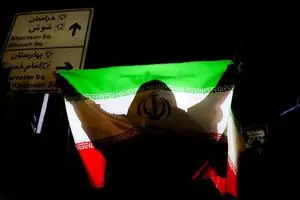 گمانه‌زنی‌ کارشناسان درباره جنگ علیه ایران | عاقبت چه می‌شود؟