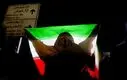گمانه‌زنی‌ کارشناسان درباره جنگ علیه ایران | عاقبت چه می‌شود؟