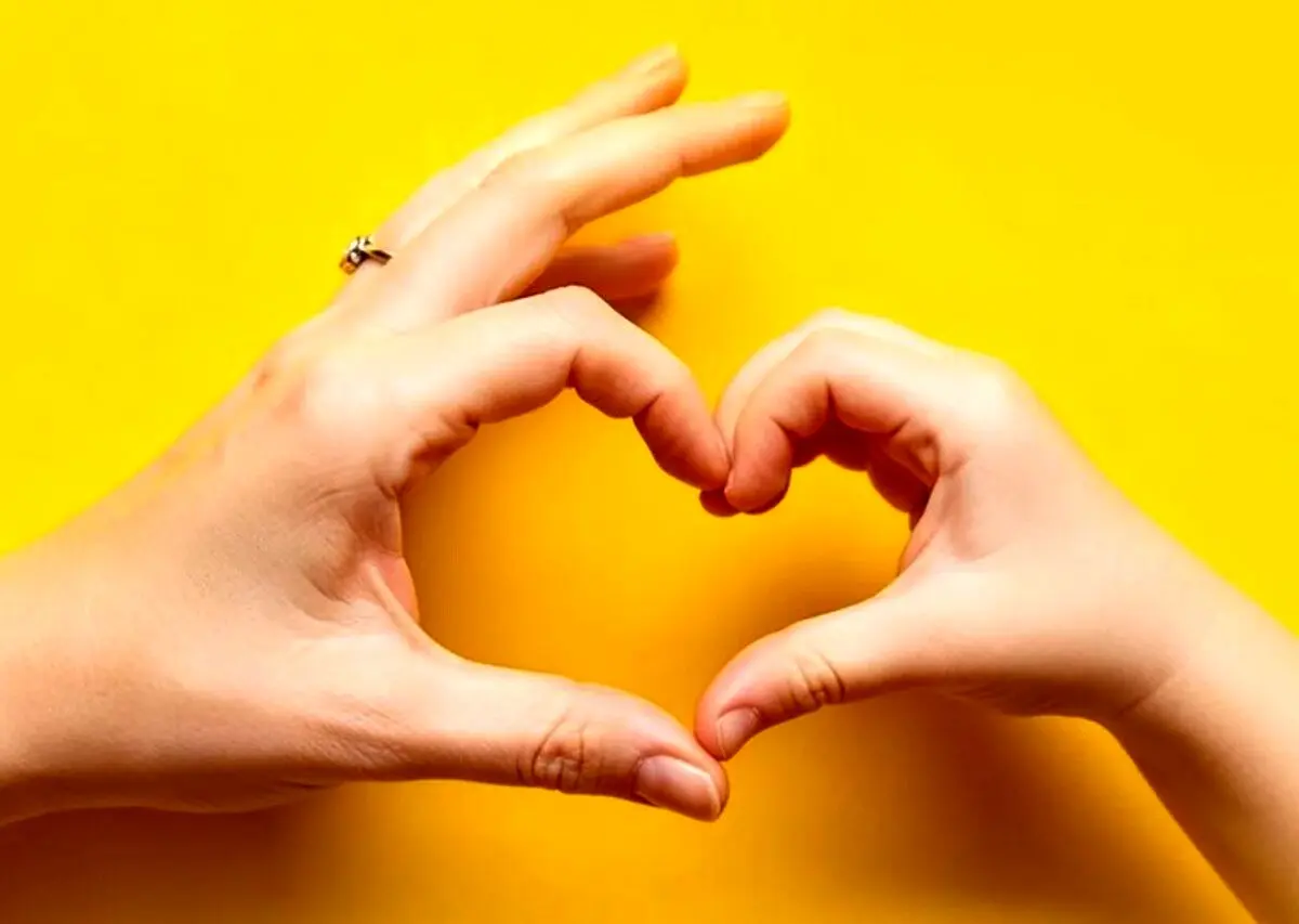 هدیه ویژه ایرانسل برای روز مادر | کد دستوری اینترنت تخفیفی و مکالمه رایگان