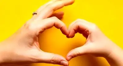 هدیه ویژه ایرانسل برای روز مادر | کد دستوری اینترنت تخفیفی و مکالمه رایگان