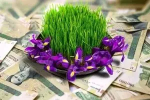 اطلاعیه مهم و فوری درباره مبلغ عیدی بازنشستگان | مبلغ حق اولاد و حق عائله مندی چقدر شد ؟
