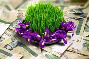 تغییر فرمول عیدی کارمندان در دستور کار قرار گرفت | افزایش ۴.۵ تا ۵ میلیونی رقم عیدی کارمندان