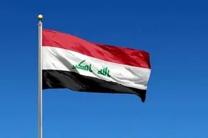تکذیب ادعای ورود افراد مسلح عراقی به ایران