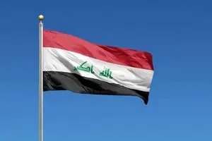 تکذیب ادعای ورود افراد مسلح عراقی به ایران