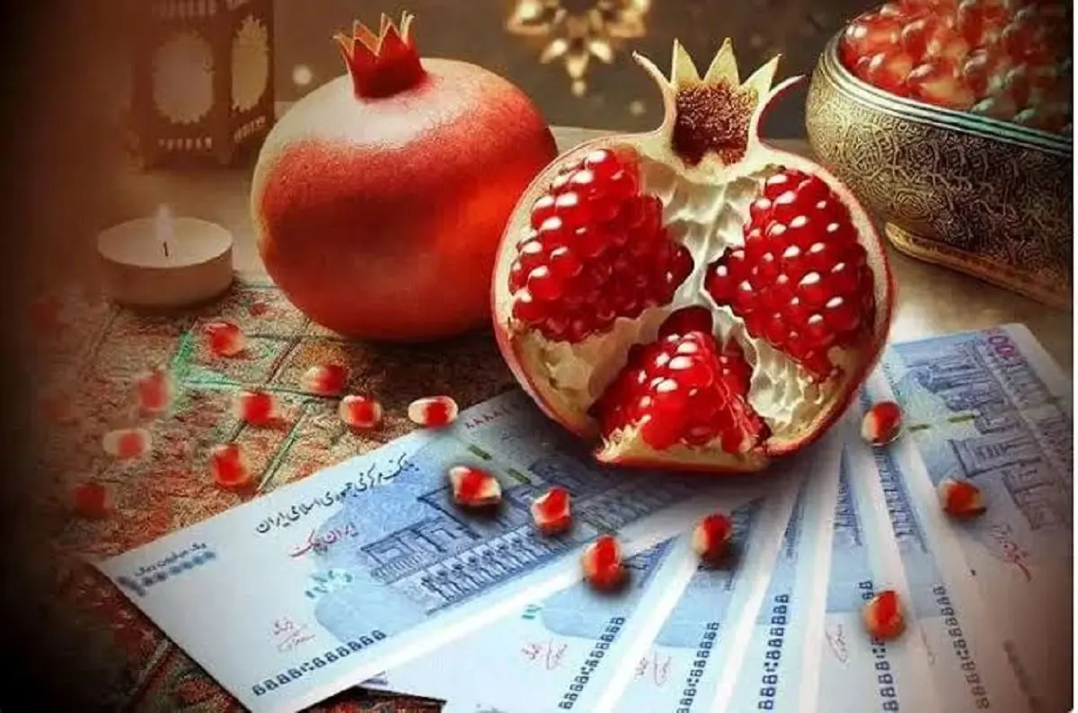 واریزی ۱۰ میلیونی اضافه به حقوق بازنشستگان | سورپرایز یلدایی برای بازنشستگان نفت