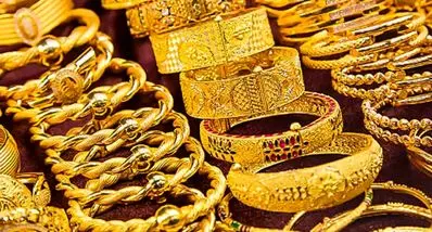 پیش‌بینی قیمت طلا و سکه یکشنبه | دلار سیگنال داد