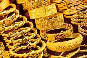 پیش‌بینی قیمت طلا و سکه یکشنبه | دلار سیگنال داد