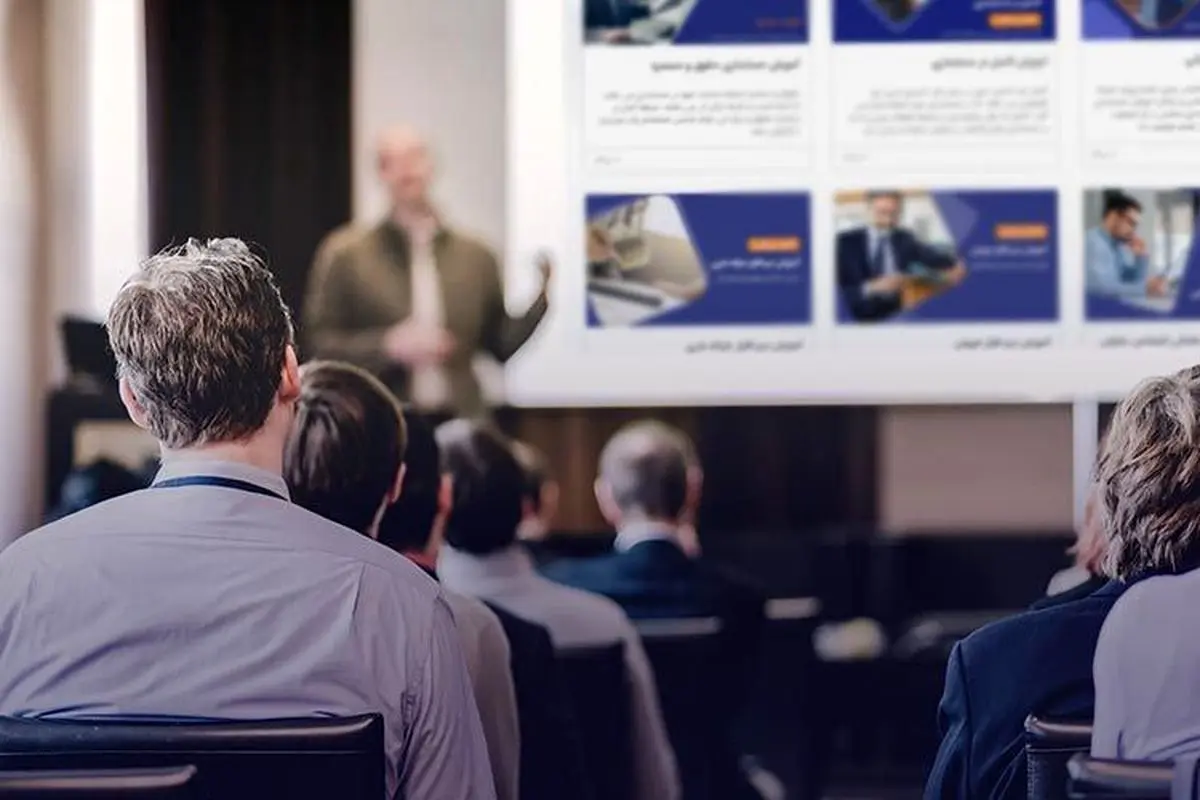 دیگر برای دریافت بسته آموزش حسابداری پول نپردازید [آموزش رایگان]