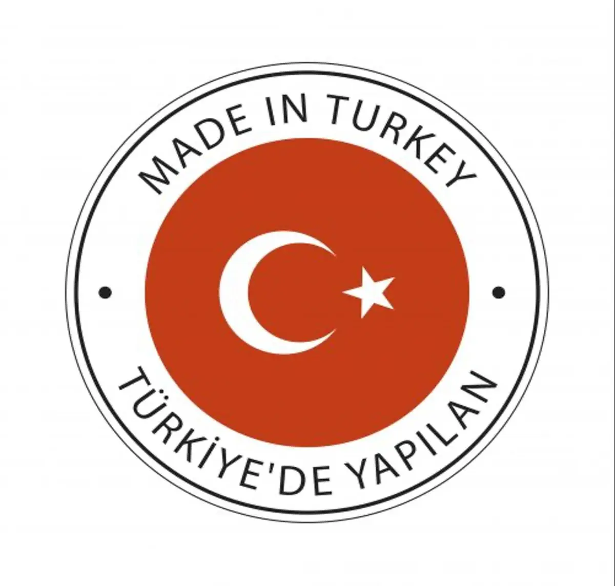 نحوه خرید لباس از ترکیه (حضوری و آنلاین)