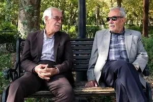 اطلاعیه مهم روز شنبه برای بازنشستگان تامین اجتماعی | حقوقتان ممکن است نصف شود