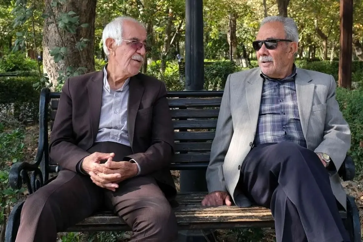 اطلاعیه مهم روز شنبه برای بازنشستگان تامین اجتماعی | حقوقتان ممکن است نصف شود