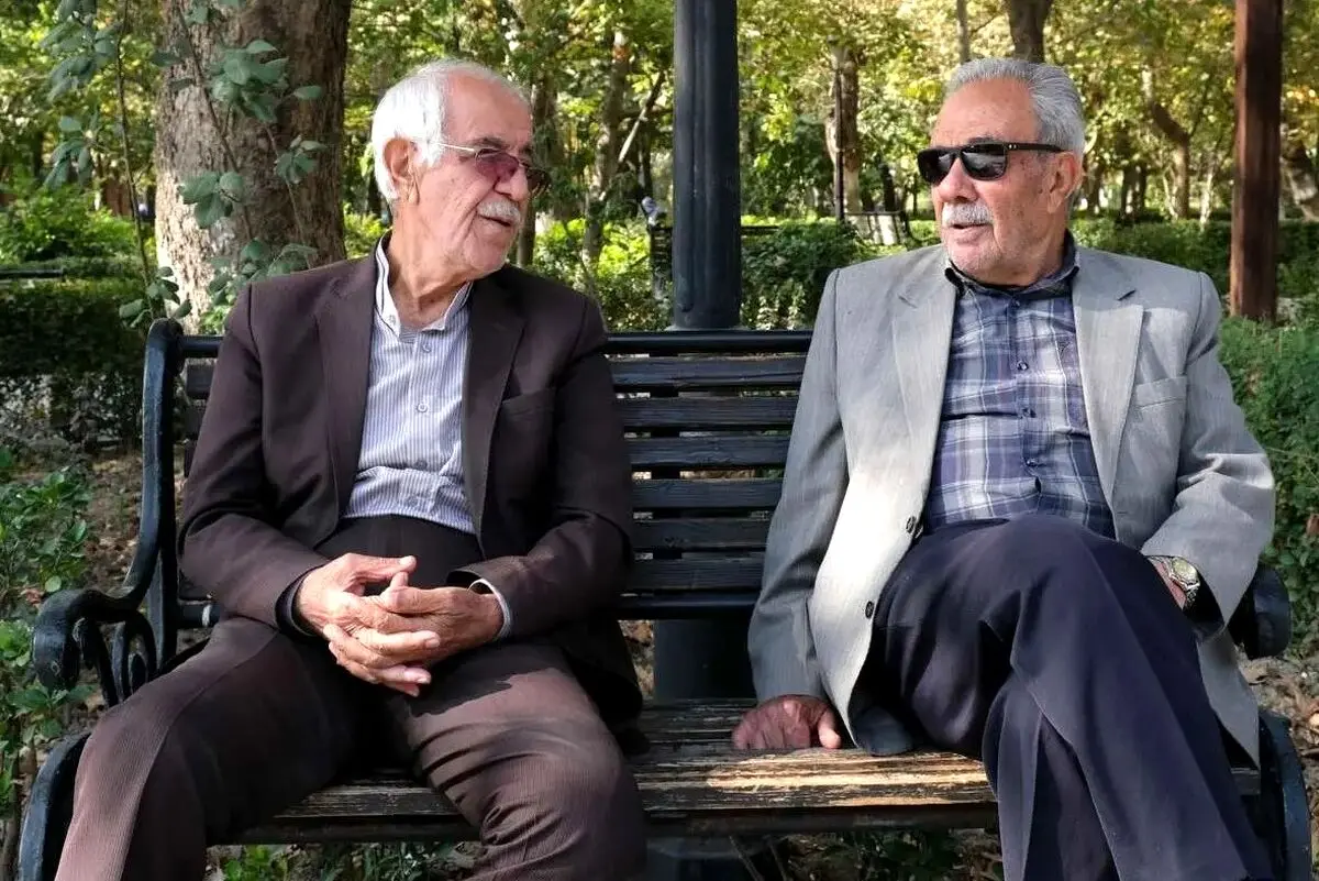 اطلاعیه مهم روز شنبه برای بازنشستگان تامین اجتماعی | حقوقتان ممکن است نصف شود