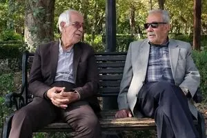 اطلاعیه مهم روز شنبه برای بازنشستگان تامین اجتماعی | حقوقتان ممکن است نصف شود