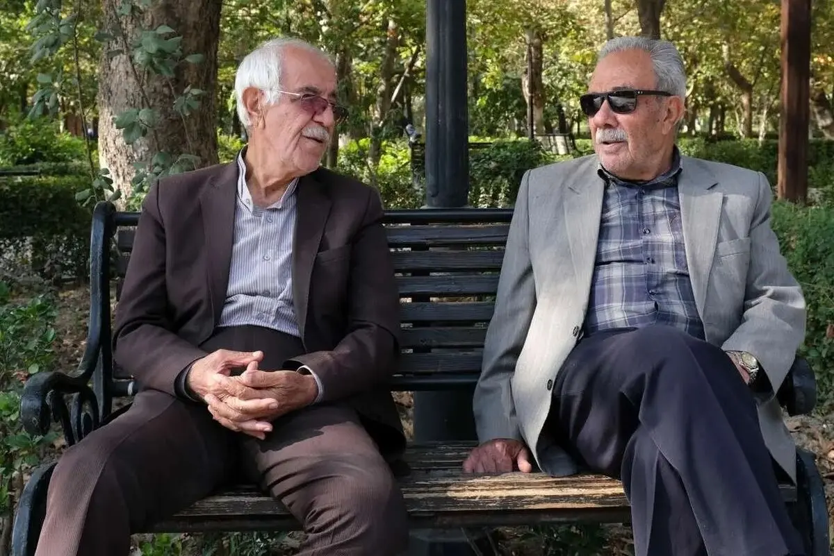 اطلاعیه مهم روز شنبه برای بازنشستگان تامین اجتماعی | حقوقتان ممکن است نصف شود