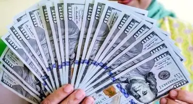 پیش‌بینی مهم از قیمت دلار در هفته آینده | ریزش شدید قیمت دلار در راه است !