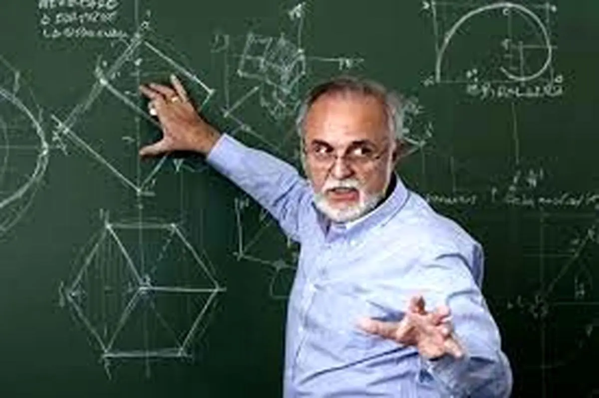 دهک فرهنگیان برای واریز یارانه ها مشخص شد | تماس با تلفن گویا برای تعیین دهک‌بندی