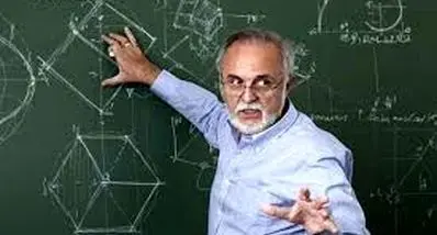 دهک فرهنگیان برای واریز یارانه ها مشخص شد | تماس با تلفن گویا برای تعیین دهک‌بندی