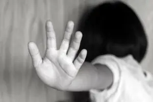 اطلاعیه وحشتناک درباره پیدا شدن جسد دختر مفقود شده