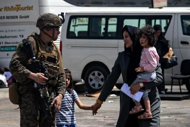 ua5Y7nzJnu0O