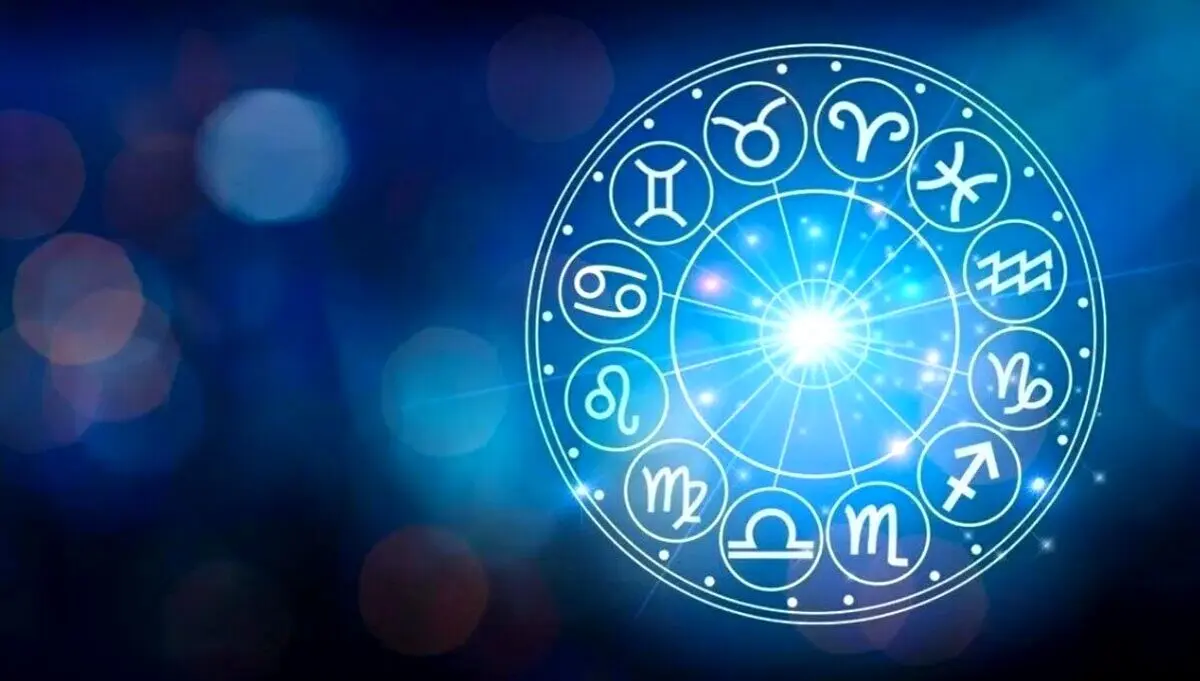 فال روزانه امروز یکشنبه ۳۰ آذر ۱۴۰۴ | پیش‌بینی کامل متولدین همه ماه‌ها